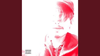 Pipe (feat. Mathaius Young)