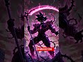subscribe