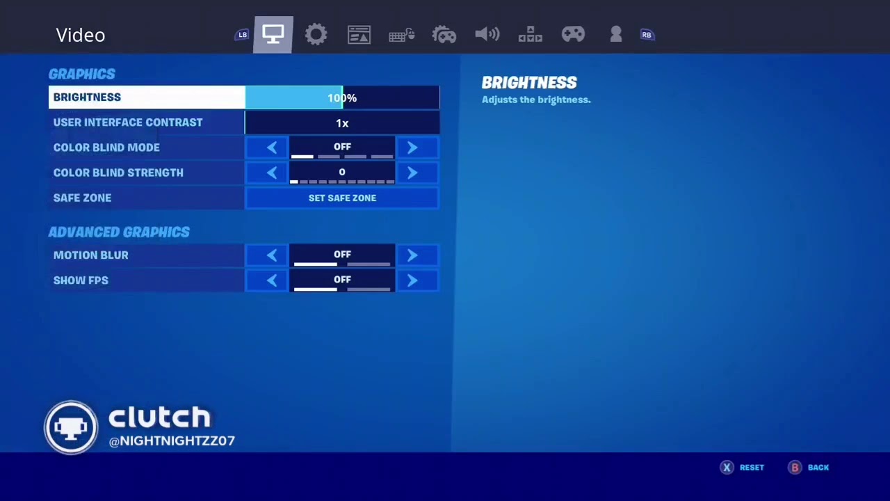 How To Do Replays On Fortnite YouTube how-to-do-replays-on-fortnite-youtube