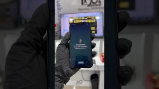 iPhone 14 Temperature Error #smartphone #kerala #tech #malayalam #repair #smartphone #technology