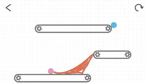 Brain Dots! Level 102