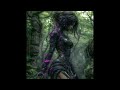 Deestroyland  - Deja vu (AI cover 1)