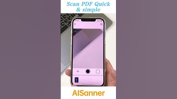 Support various file scanning and secure encryption scanning