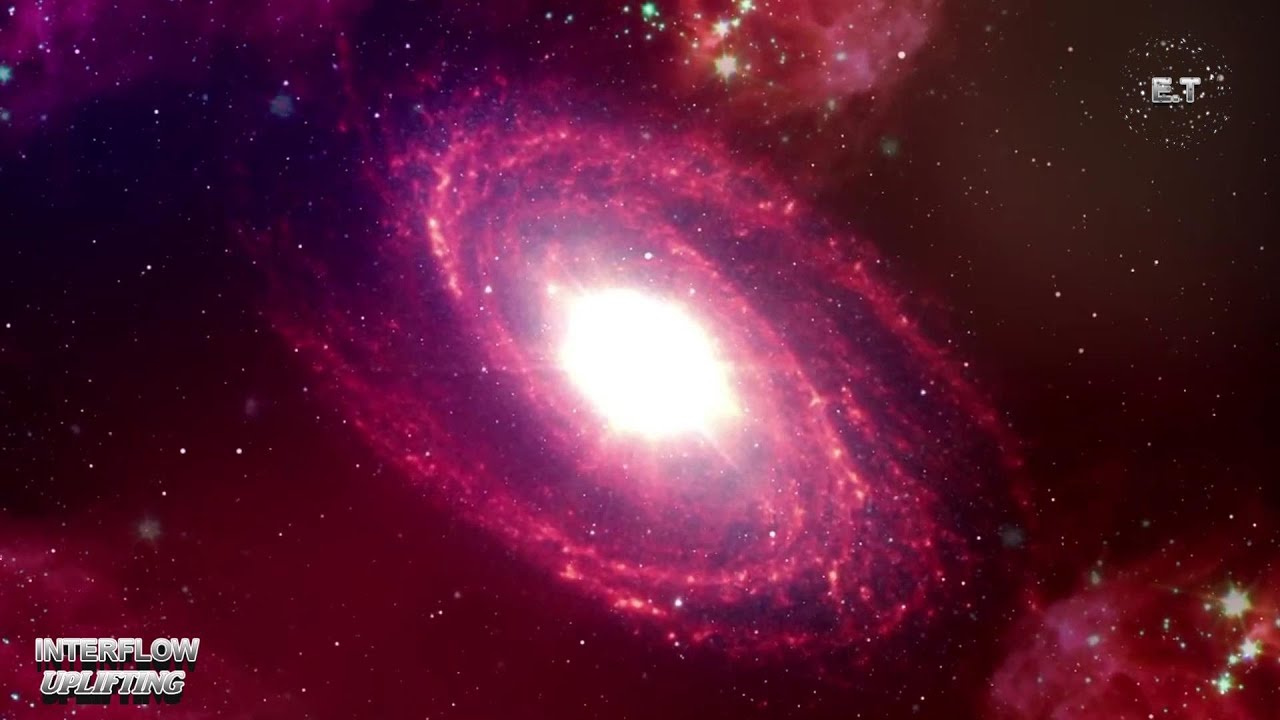 Mark van Gear - Abduction Collective (Original Mix) [Interflow Records]