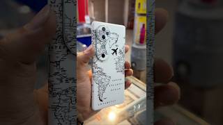 New skins available #reels #smartphone #youtubeshorts #ytshorts