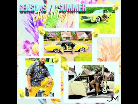 Watch I Know // Jay-May on YouTube Watch I Know // Jay-May on YouTube