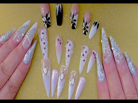 Luxe Dark Pink Marble Gel Nails, Custom Press on Nails, Reusable Nails,  Stick on Nails, Long Coffin Fake Nails, Marble Nail, Fake Nails - Etsy UK |  False nails, Gel nails, Stick