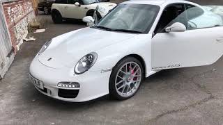 Trim 5Da09D7D 7C1B 47Bb B2Bf Fb40268Fb655