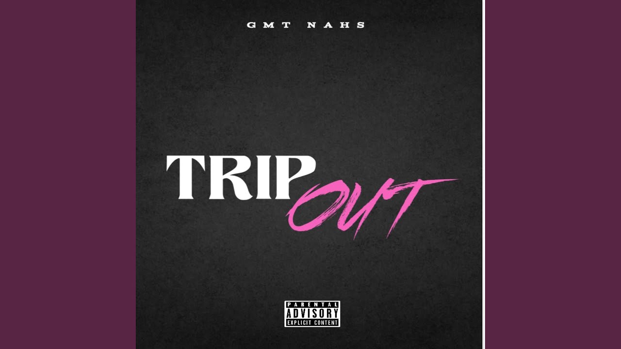 Watch Tripout on YouTube Watch Tripout on YouTube