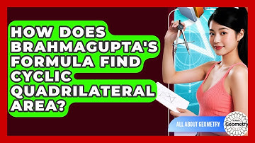 How Does Brahmagupta