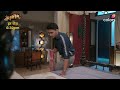 Surjo Misses Noyontara | Noyontara