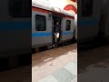 Darbhanga Express #indianrailways #trainshorts #usatrains #railway #indianrailways #traintravel