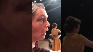 You Can't Take It With You - Summit High School - Mannequin Challenge
