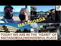 LANZAROTE - TODAY WE ARE IN THE "HEART" OF MATAGORDA, A WONDERFUL PLACE ... COME AND SEE WITH US