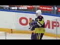 10.03.2024. 7.62 - ЖХК Торпедо. 1/4 Кубка ЖХЛ 2023/2024