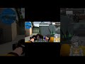 pov:เมื่อผมลืมว่าตัวนี้เล่นยังไง #valorant #vtuberth #vtuber #vtuberth #vtubers #games