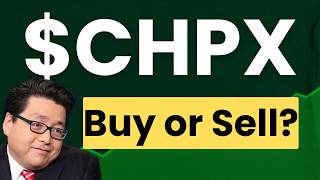 CHPX Stock Analysis,  Global X AI Semiconductor & Quantum ETF