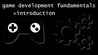 Celebrity Game Programming Fundamentals: Introduction Net Worth