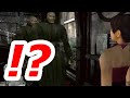 【改造バイオ2】エイダがまさかの死に方で大草原不可避【Resident Evil 2 Licker's Revenge MOD #4】