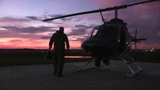 2021 CCSO Recruitment - Join Our Team