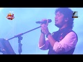 Boitha maro re  papon  dhaka international folk fest 2017