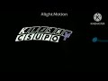 Klasky Csupo In Super Duper High Pitched Klasky Csupo In Super Duper High Pitched