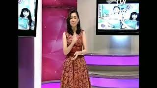 Penampilan Seleb.kom Closing (25/03/2018)