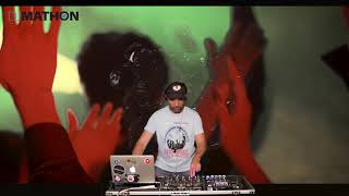 Download Lagu Party Mix 2022 Best Remixes Of Popular Songs 2022 EDM Party Electro House 2022 , Pop , Dance ,tech MP3 Download Lagu Party Mix 2022 Best Remixes Of Popular Songs 2022 EDM Party Electro House 2022 , Pop , Dance ,tech MP3
