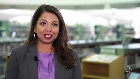 STISD | Introduction to Virtual Academy