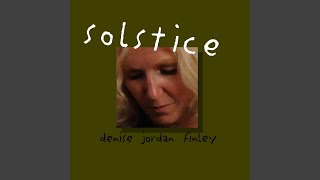 solstice song