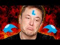 It Just Got MUCH WORSE For Elon Musk