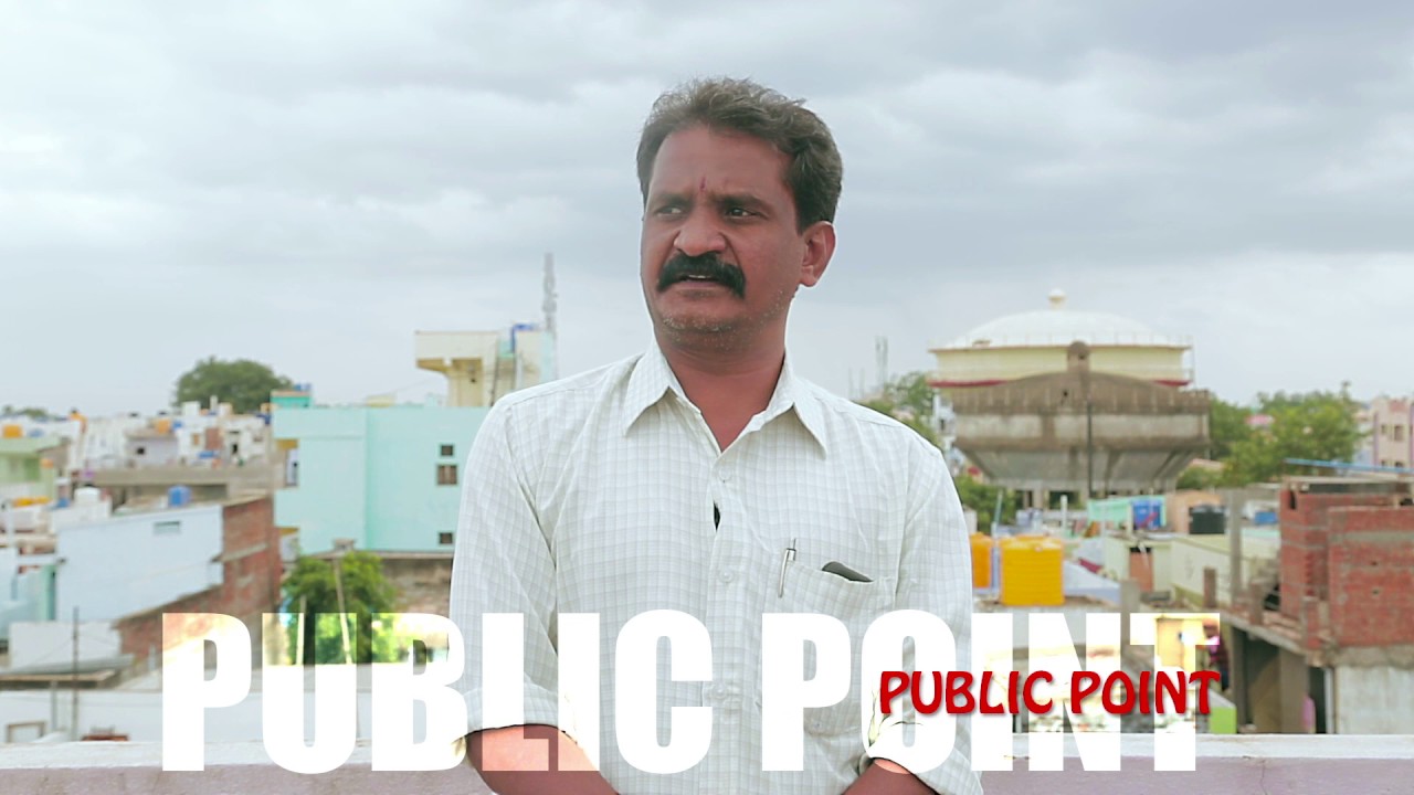 Ysrcp Supporter Exposes Ruthless Politics By Tdp In Nandyal YouTube