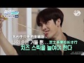 [王嘉爾]王公主愛吃什麼合輯 Food that Jackson Wang likes and dislikes