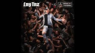 LNY TNZ - Mixtape Nº 3