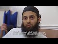 Recruiting for jihad an expose on islamic extremist groups in europe