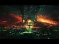 Epic Orchestral Action: RESURRECTION | by: David Klemencz