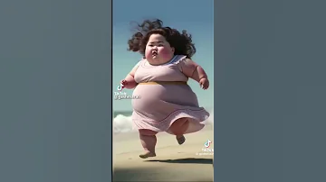 يا دبه يا كرشه 