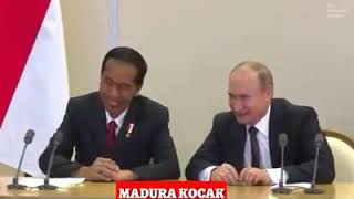 Download Lagu Madura kocak dan lucu MP3