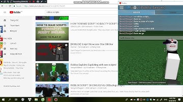 roblox void script builder : how to run script