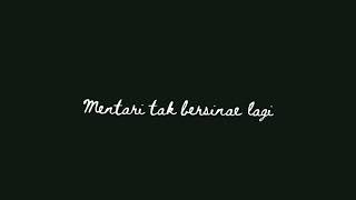 Video Status Whatsapp 30 Detik | Dear Mantan| Story WA Sedih Bikin Baper