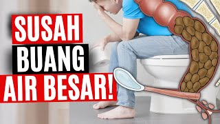 5 Rawatan Sembelit Pantas Untuk Dewasa & Kanak Kanak screenshot 3