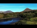 Connemara by Drone 2019