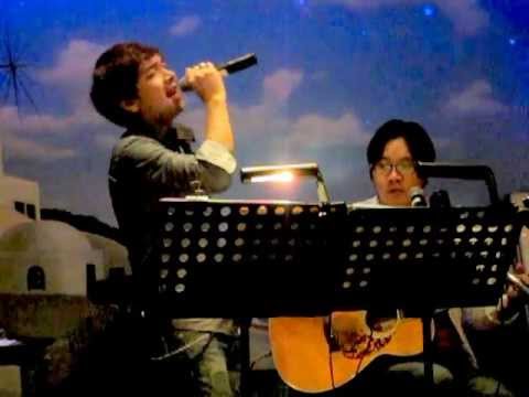 2012.04.28-太祥~陽光瓦舍-雨一直下.MOV