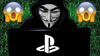 Famous This Hacker Changed PlayStation FOREVER (Operation Sony) Wealth