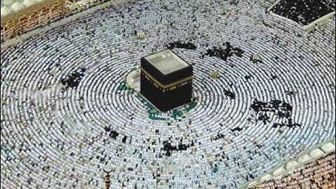 سورة القيامة - الشيخ عبد الولي الأركاني