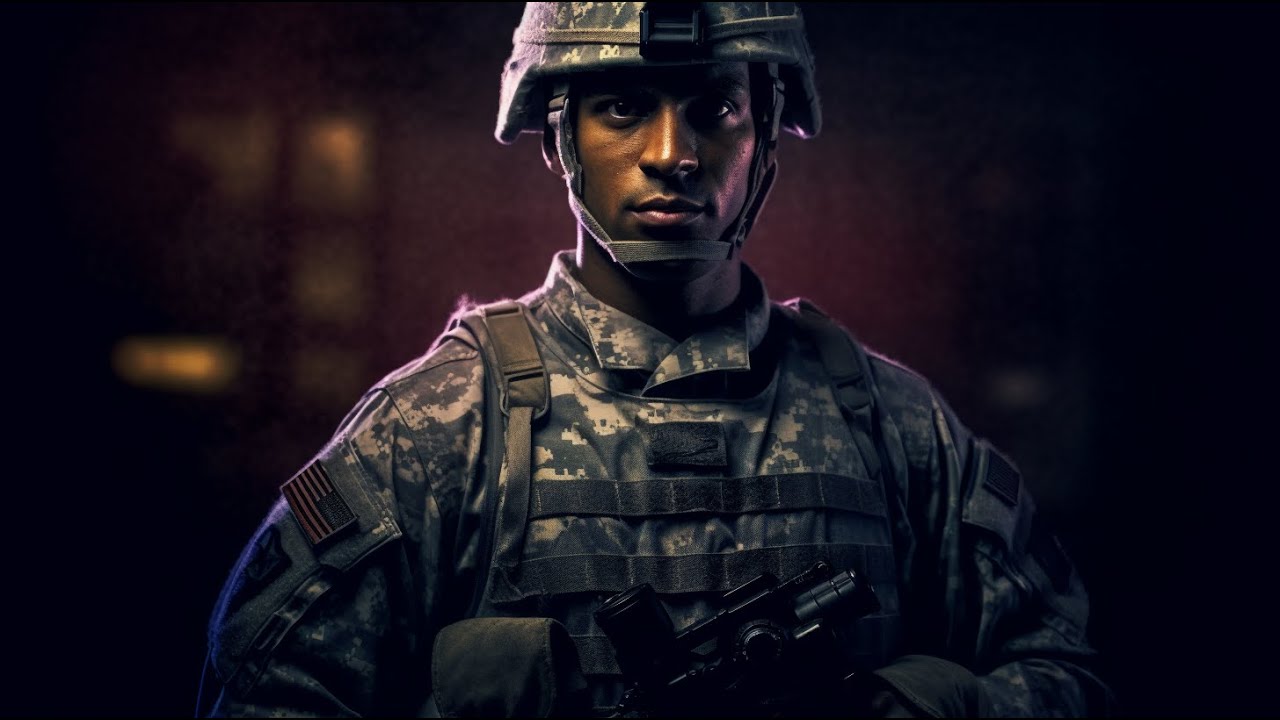 Analyzing the US Army's Role in Supporting Civilian Infrastructure Development