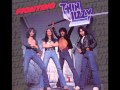 Miniature de la vidéo de la chanson Try A Little Harder (Alternate Vocal)