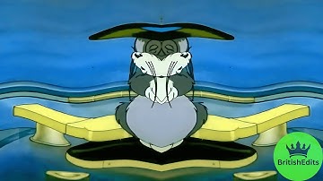 Preview 2 Tom Ching Cheng Hanji Extended Effects l Preview 2 BIT.TRIP BEAT V1 Effects