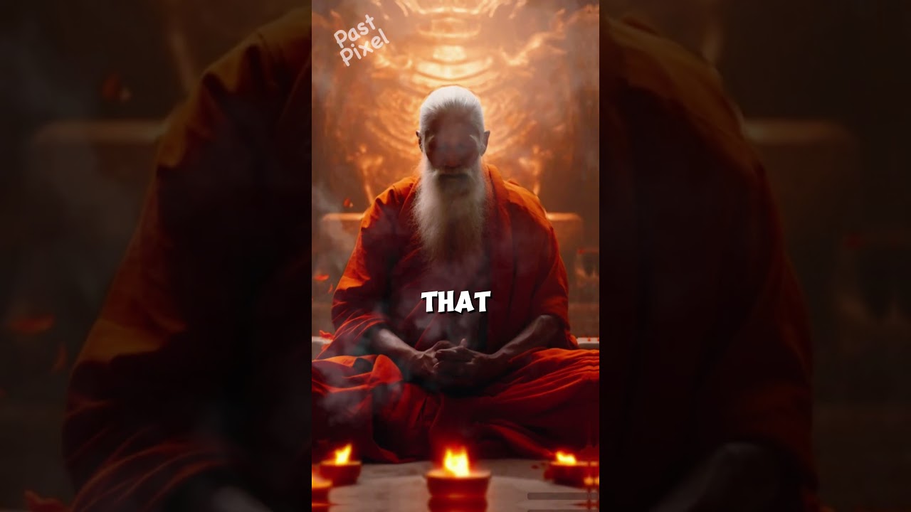 Om the sound of the Universe - Hidden secrets in Ancient Indian Civilization 