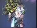 島津亜矢 温故知新 cover 小田切良子